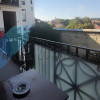 Apartament 2 camere decomandat - zona Ultracentral thumb 7
