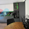 Apartament 51mp mobilat utilat Floresti thumb 1