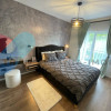 Apartament 51mp mobilat utilat Floresti thumb 7