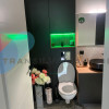 Apartament 51mp mobilat utilat Floresti thumb 8