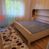 Apartament 4 camere decomandat | Mănăștur, etaj 1/4 | 78 mp + logie thumb 1
