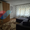 Apartament 4 camere decomandat | Mănăștur, etaj 1/4 | 78 mp + logie thumb 2