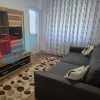 Apartament 4 camere decomandat | Mănăștur, etaj 1/4 | 78 mp + logie thumb 3