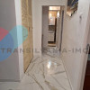 Apartament 4 camere decomandat | Mănăștur, etaj 1/4 | 78 mp + logie thumb 6