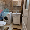 Apartament 4 camere decomandat | Mănăștur, etaj 1/4 | 78 mp + logie thumb 7