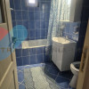 Apartament 4 camere decomandat | Mănăștur, etaj 1/4 | 78 mp + logie thumb 8