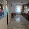 Apartament 4 camere decomandat | Mănăștur, etaj 1/4 | 78 mp + logie thumb 4