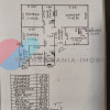Apartament 4 camere decomandat | Mănăștur, etaj 1/4 | 78 mp + logie thumb 9