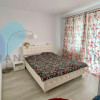 Apartament 44 Mp, zona Oasului thumb 1