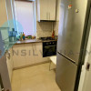 Apartament 44 Mp, zona Oasului thumb 3
