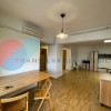 Apartament 3 Camere 85mp + Garaj – Cluj, Mărăști / Zona Centrală thumb 1