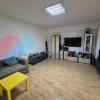 Apartament 3 Camere 85mp + Garaj – Cluj, Mărăști / Zona Centrală thumb 2