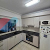 Apartament 3 Camere 85mp + Garaj – Cluj, Mărăști / Zona Centrală thumb 3