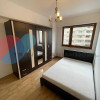 Apartament 3 Camere 85mp + Garaj – Cluj, Mărăști / Zona Centrală thumb 4