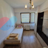 Apartament 3 Camere 85mp + Garaj – Cluj, Mărăști / Zona Centrală thumb 5