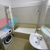 Apartament 3 Camere 85mp + Garaj – Cluj, Mărăști / Zona Centrală thumb 6