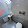 Apartament 3 Camere 85mp + Garaj – Cluj, Mărăști / Zona Centrală thumb 7