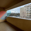 Apartament 3 Camere 85mp + Garaj – Cluj, Mărăști / Zona Centrală thumb 8