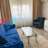 Apartament modern 2 Camere – 50 mp - Mărăști thumb 1