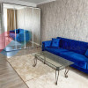Apartament modern 2 Camere – 50 mp - Mărăști thumb 2