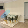 Apartament modern 2 Camere – 50 mp - Mărăști thumb 3