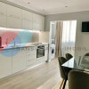 Apartament modern 2 Camere – 50 mp - Mărăști thumb 4
