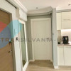Apartament modern 2 Camere – 50 mp - Mărăști thumb 5