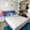Apartament modern 2 Camere – 50 mp - Mărăști thumb 6
