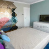 Apartament modern 2 Camere – 50 mp - Mărăști thumb 7