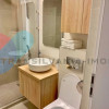 Apartament modern 2 Camere – 50 mp - Mărăști thumb 8