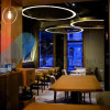 Spațiu comercial autorizabil ideal pentru restaurant - Centru thumb 3
