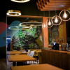 Spațiu comercial autorizabil ideal pentru restaurant - Centru thumb 2