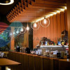Spațiu comercial autorizabil ideal pentru restaurant - Centru thumb 1