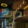 Spațiu comercial autorizabil ideal pentru restaurant - Centru thumb 4