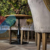Spațiu comercial autorizabil ideal pentru restaurant - Centru thumb 6