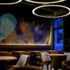 Spațiu comercial autorizabil ideal pentru restaurant - Centru thumb 7