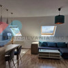Apartament modern 2 camere, pe două niveluri | str. Edgar Quinet– zonă liniștita thumb 1