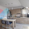 Apartament modern 2 camere, pe două niveluri | str. Edgar Quinet– zonă liniștita thumb 2