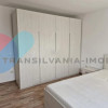 Apartament modern 2 camere, pe două niveluri | str. Edgar Quinet– zonă liniștita thumb 5