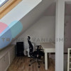 Apartament modern 2 camere, pe două niveluri | str. Edgar Quinet– zonă liniștita thumb 6