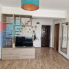 Apartament modern 2 camere, pe două niveluri | str. Edgar Quinet– zonă liniștita thumb 7
