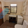 Apartament modern 2 camere, pe două niveluri | str. Edgar Quinet– zonă liniștita thumb 8