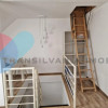 Apartament modern 2 camere, pe două niveluri | str. Edgar Quinet– zonă liniștita thumb 10