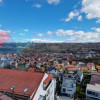 Apartament modern 2 camere, pe două niveluri | str. Edgar Quinet– zonă liniștita thumb 11