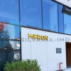 Apartament 3 camere – Complex CBC, Cartierul Mărăști thumb 1