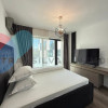 Apartament 3 camere – Complex CBC, Cartierul Mărăști thumb 2