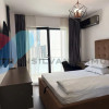 Apartament 3 camere – Complex CBC, Cartierul Mărăști thumb 3