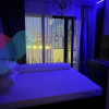 Apartament 3 camere – Complex CBC, Cartierul Mărăști thumb 5
