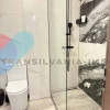 Apartament 3 camere – Complex CBC, Cartierul Mărăști thumb 6