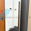 Apartament 3 camere – Complex CBC, Cartierul Mărăști thumb 8